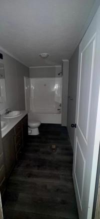 2025 Champion Dutch Aspire Mobile Home