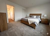 2025 Clayton-Redwood Falls  Home