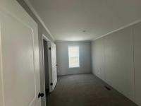 2025 Champion Dutch Aspire Mobile Home