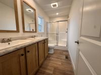 2025 Clayton-Redwood Falls  Home