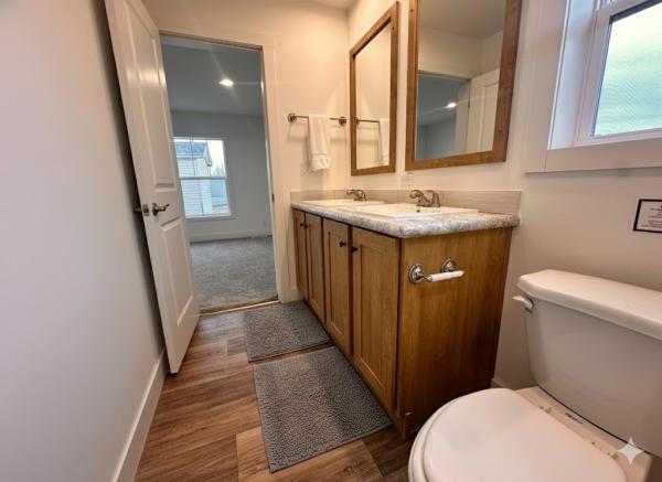 2025 Clayton-Redwood Falls  Home