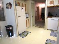 1987 Fleetwood Glenbrook 3402L Mobile Home