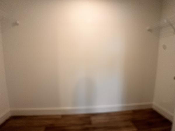 2025 Clayton-Redwood Falls  Home