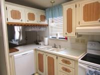 1987 Fleetwood Glenbrook 3402L Mobile Home