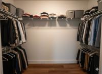 2025 Clayton-Redwood Falls  Home