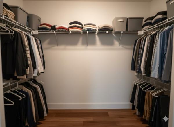 2025 Clayton-Redwood Falls  Home