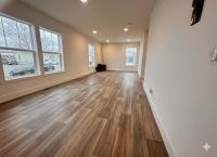 2025 Clayton-Redwood Falls  Home