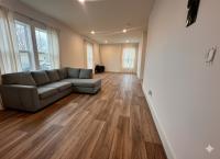 2025 Clayton-Redwood Falls  Home