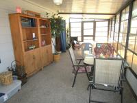 1987 Fleetwood Glenbrook 3402L Mobile Home