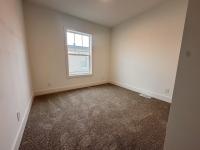 2025 Clayton-Redwood Falls  Home