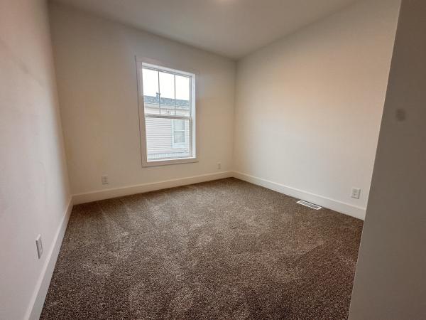 2025 Clayton-Redwood Falls  Home