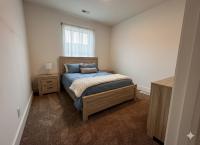 2025 Clayton-Redwood Falls  Home