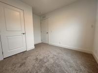 2025 Clayton-Redwood Falls  Home