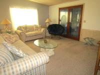 1987 Fleetwood Glenbrook 3402L Mobile Home