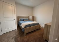 2025 Clayton-Redwood Falls  Home