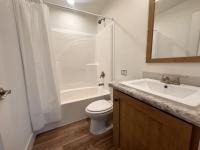 2025 Clayton-Redwood Falls  Home