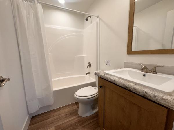 2025 Clayton-Redwood Falls  Home