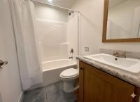 2025 Clayton-Redwood Falls  Home