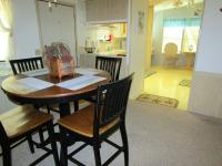 1987 Fleetwood Glenbrook 3402L Mobile Home