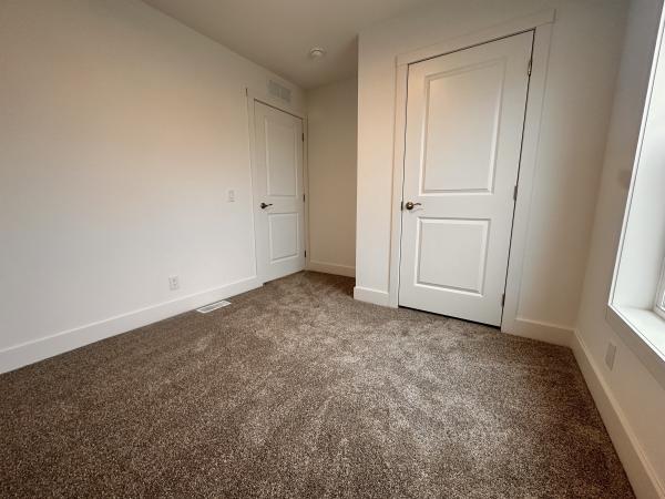 2025 Clayton-Redwood Falls  Home