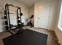 2025 Clayton-Redwood Falls  Home