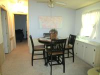 1987 Fleetwood Glenbrook 3402L Mobile Home