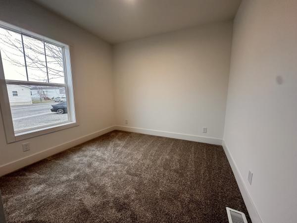 2025 Clayton-Redwood Falls  Home