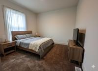 2025 Clayton-Redwood Falls  Home