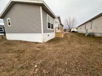 2025 Clayton-Redwood Falls  Home