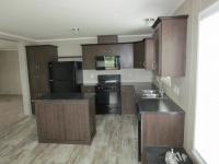 2019 Champion Redman Advantage II Mobile Home