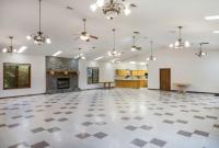 2025 Clayton-Redwood Falls  Home