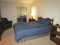 1987 Fleetwood Glenbrook 3402L Mobile Home