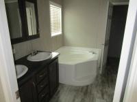 2019 Champion Redman Advantage II Mobile Home