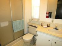 1987 Fleetwood Glenbrook 3402L Mobile Home