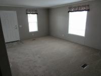 2019 Champion Redman Advantage II Mobile Home