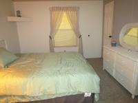 1987 Fleetwood Glenbrook 3402L Mobile Home