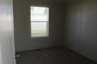 2022 Clayton Homes Inc Pulse Mobile Home