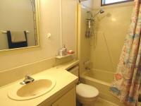 1987 Fleetwood Glenbrook 3402L Mobile Home