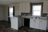 2022 Clayton Homes Inc Pulse Mobile Home