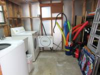 1987 Fleetwood Glenbrook 3402L Mobile Home