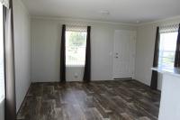 2022 Clayton Homes Inc Pulse Mobile Home