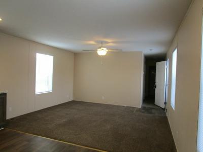 Photo 2 of 14 of home located at 17523 Oak Grove Brownstown, MI 48174