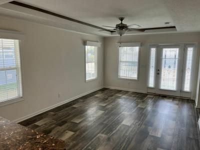 Photo 3 of 19 of home located at 3113 Wiley Ave Melbourne, FL 32901