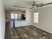 2019 Clayton - Richfield Ashville Mobile Home