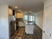 2019 Clayton - Richfield Ashville Mobile Home