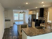 2019 Clayton - Richfield Ashville Mobile Home