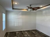 2019 Clayton - Richfield Ashville Mobile Home