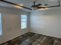 2019 Clayton - Richfield Ashville Mobile Home