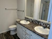 2019 Clayton - Richfield Ashville Mobile Home