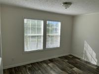 2019 Clayton - Richfield Ashville Mobile Home